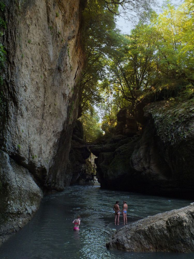 Photograph by Дмитрий Крылов