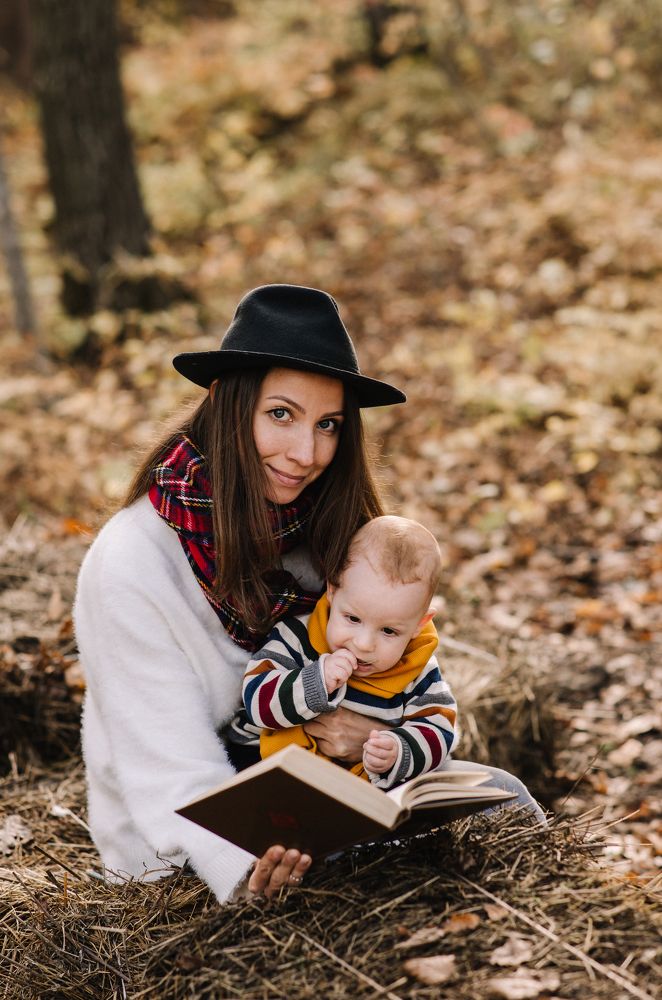 Photograph by Сергей Викторович Прищепа