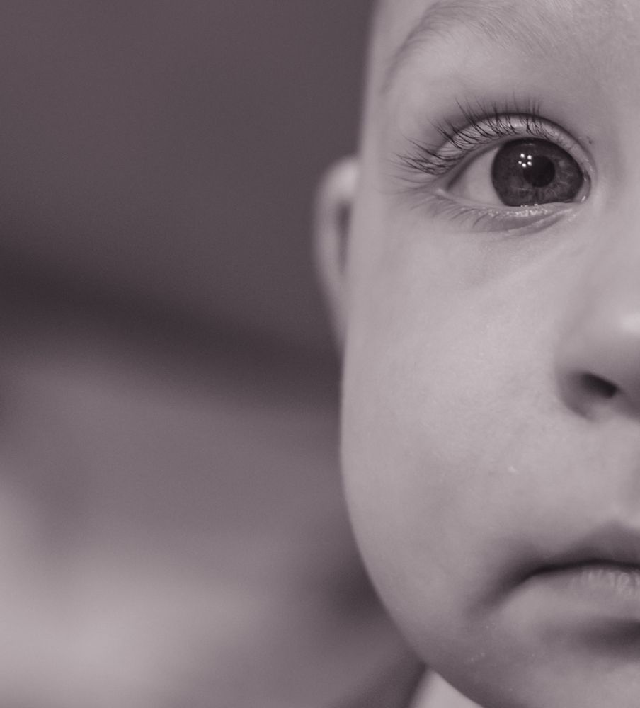 Photograph by Сергей Викторович Прищепа