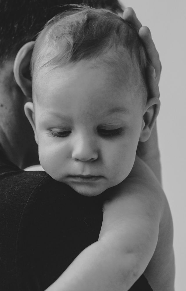 Photograph by Сергей Викторович Прищепа