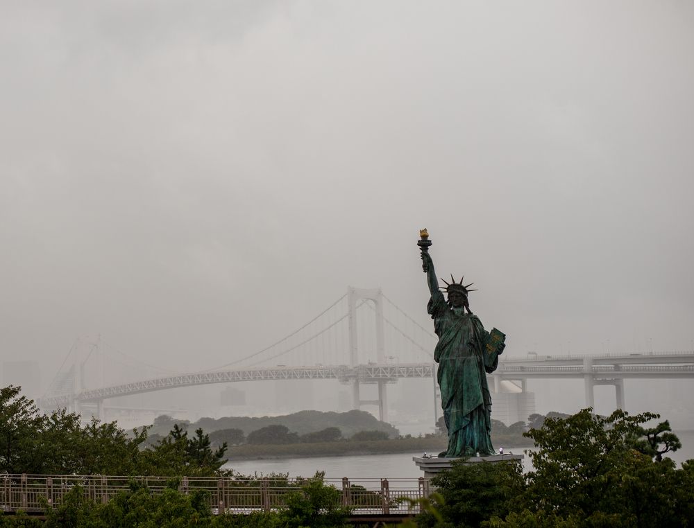 Photograph by Сергей Викторович Прищепа