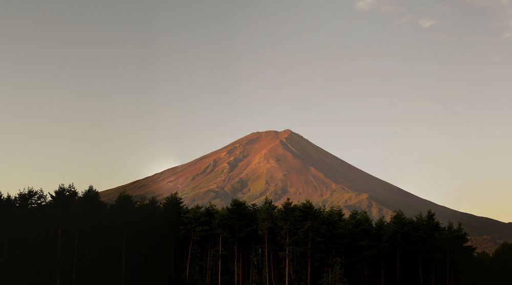 Photograph by Сергей Викторович Прищепа