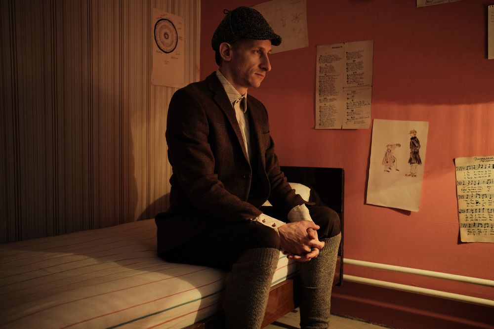 Photograph by Сафин Сергей