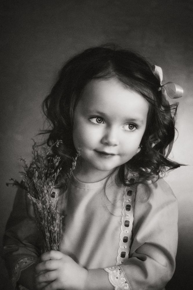 Фотография автора Валентина Балышева