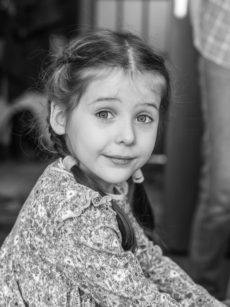 Photograph by Наталья Переверзева