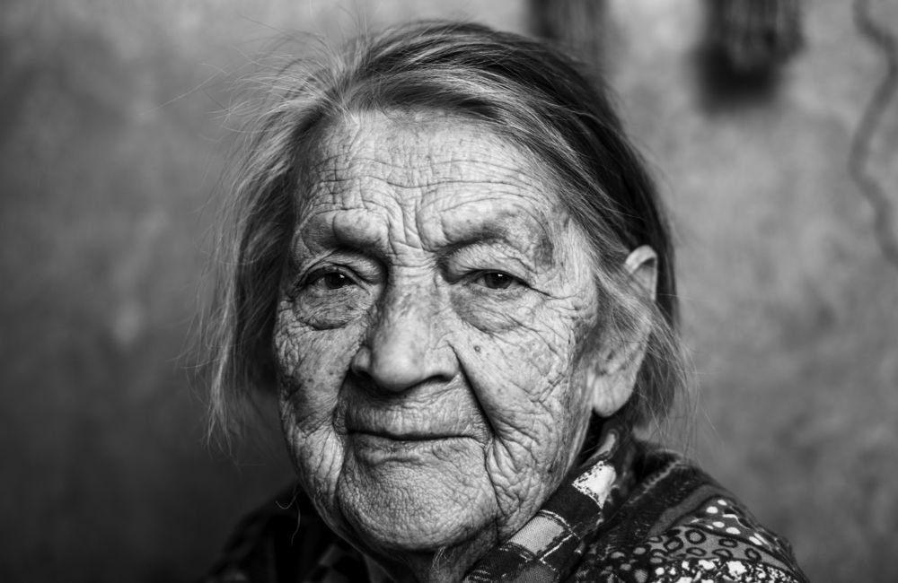 Фотография автора Василиса Новикова