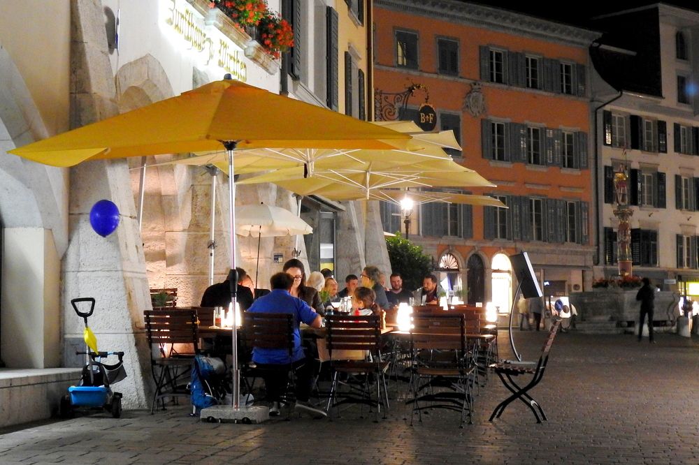 Photograph by Csótai Katalin