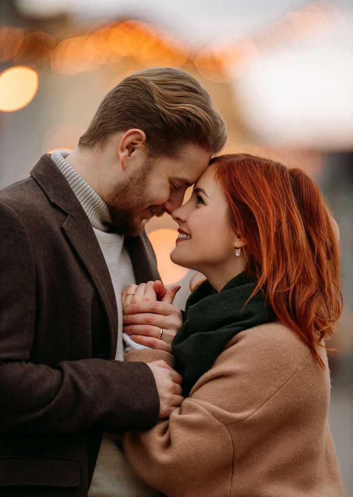 Photograph by Ольга Хидченко