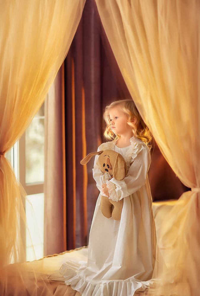 Photograph by Наталья Танаева