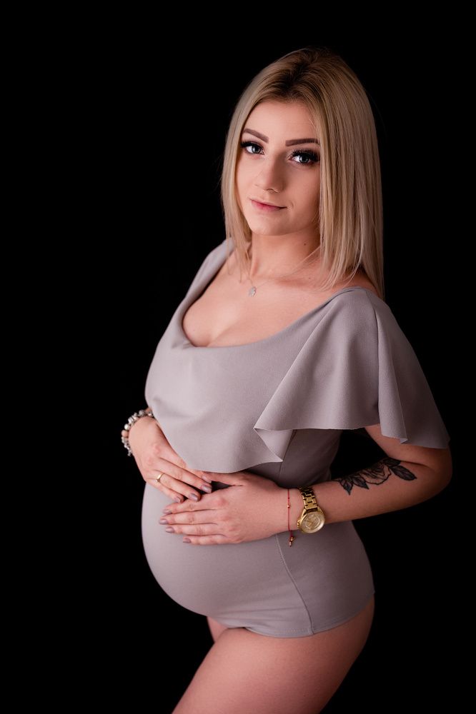 Photograph by Karolina Drab