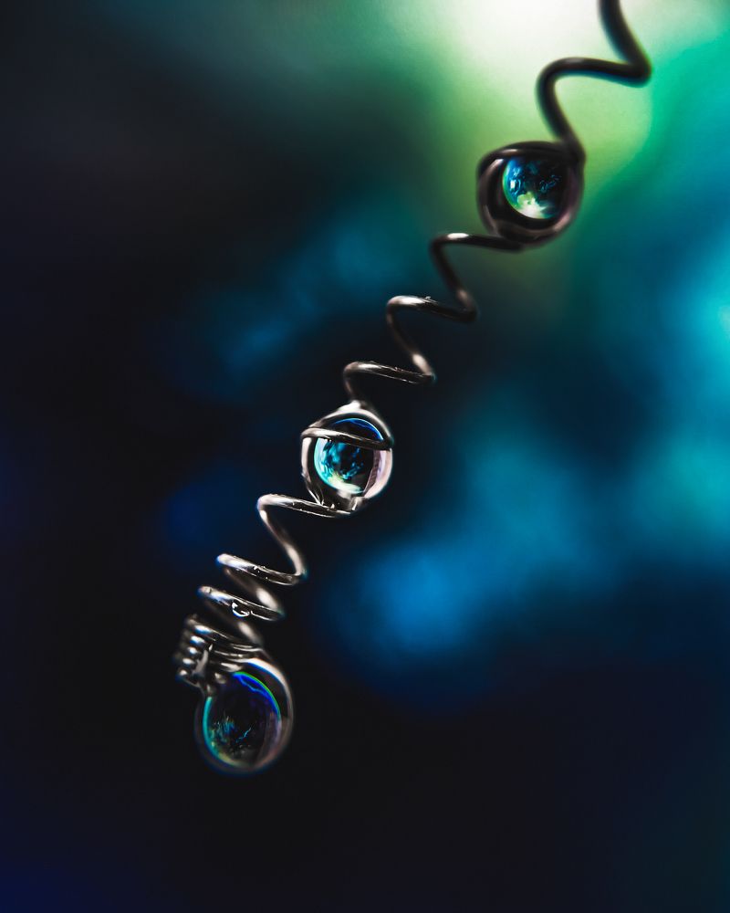 Photograph by Анастасия Арбузова