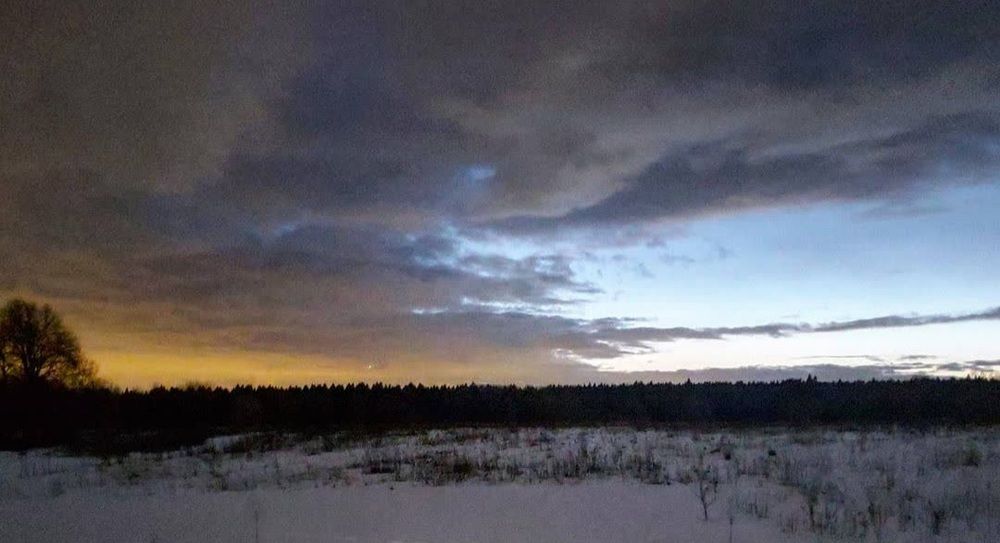 Photograph by Анастасия