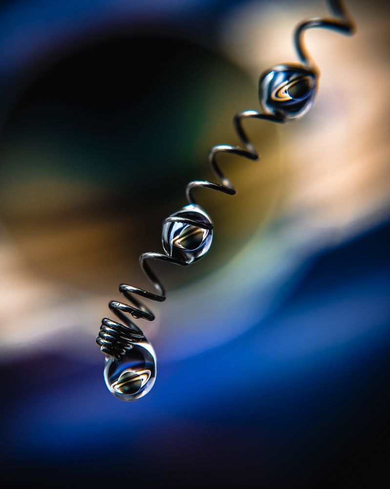 Photograph by Анастасия Арбузова