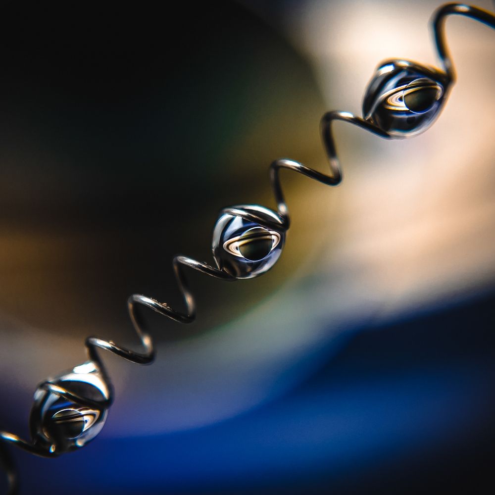 Photograph by Анастасия Арбузова