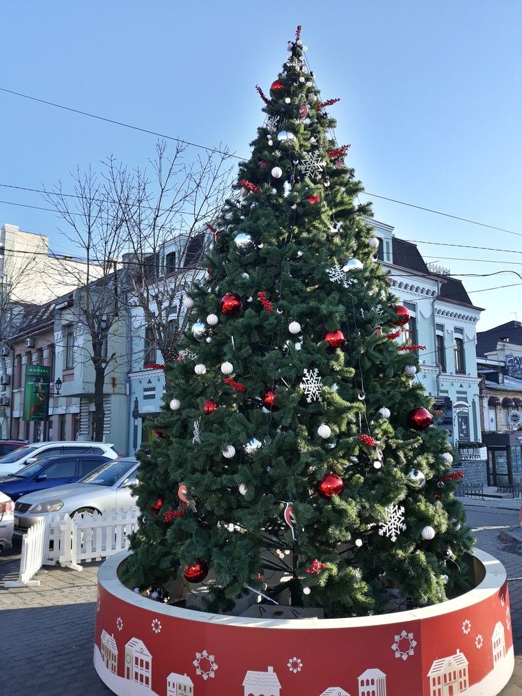 Photograph by Андрей Шахно