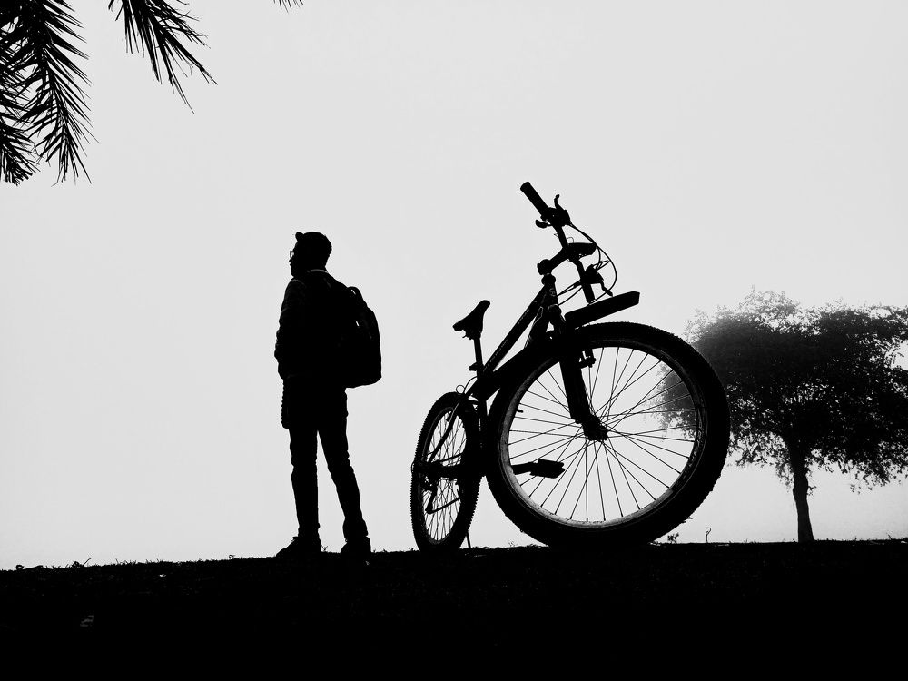 Photo #5618658