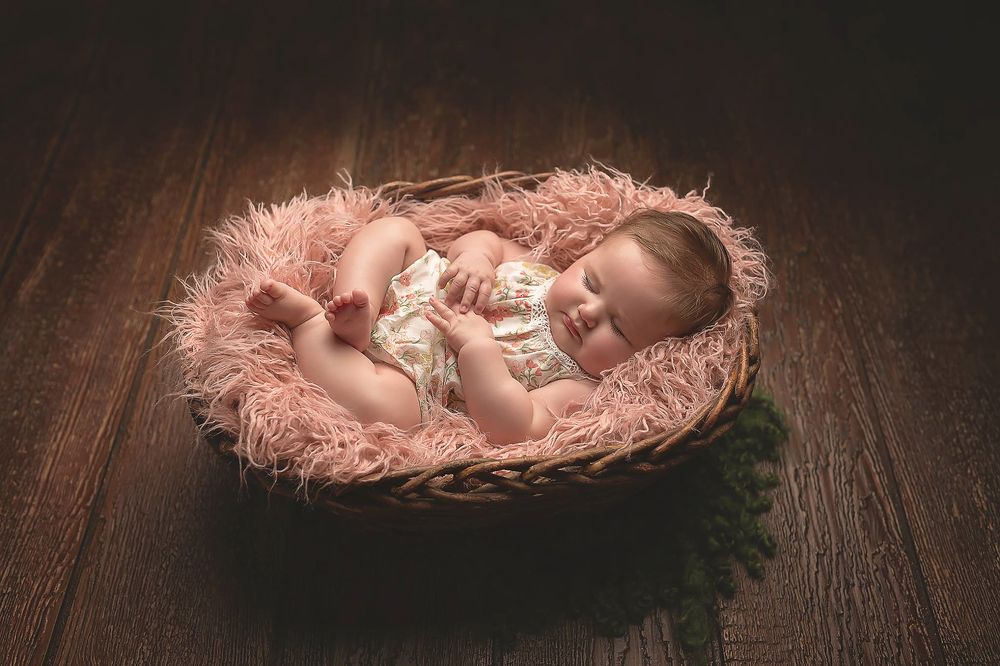 Photograph by Ольга Хидченко