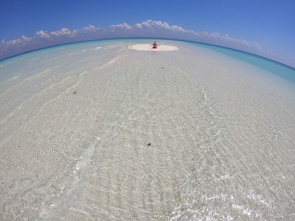 Photograph by Stojan Femec