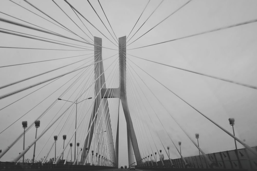 Photograph by Lilit Ghazareh