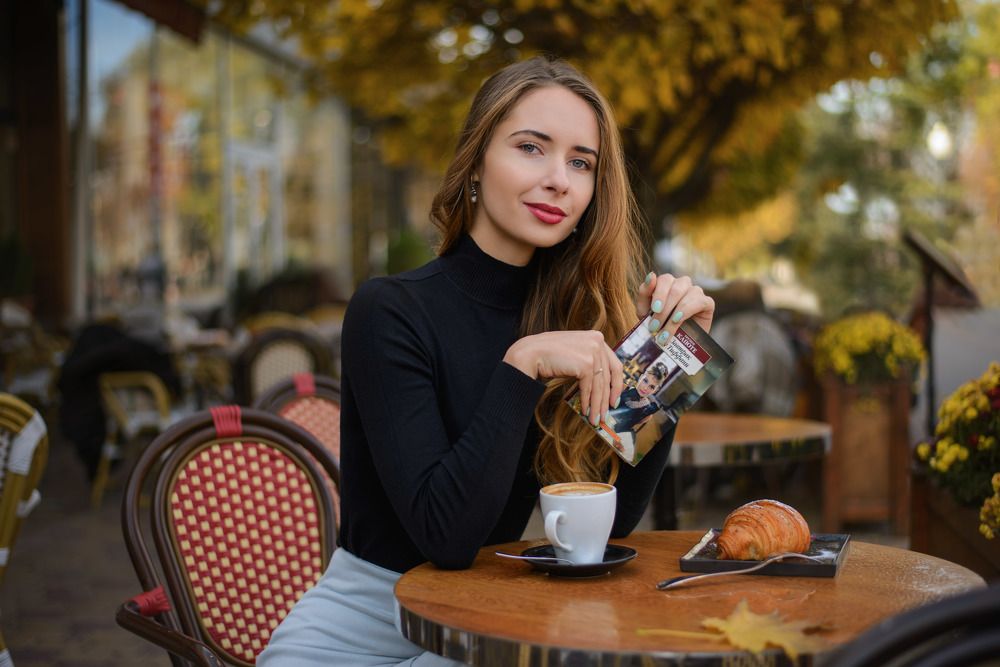 Photograph by Максим Урутин