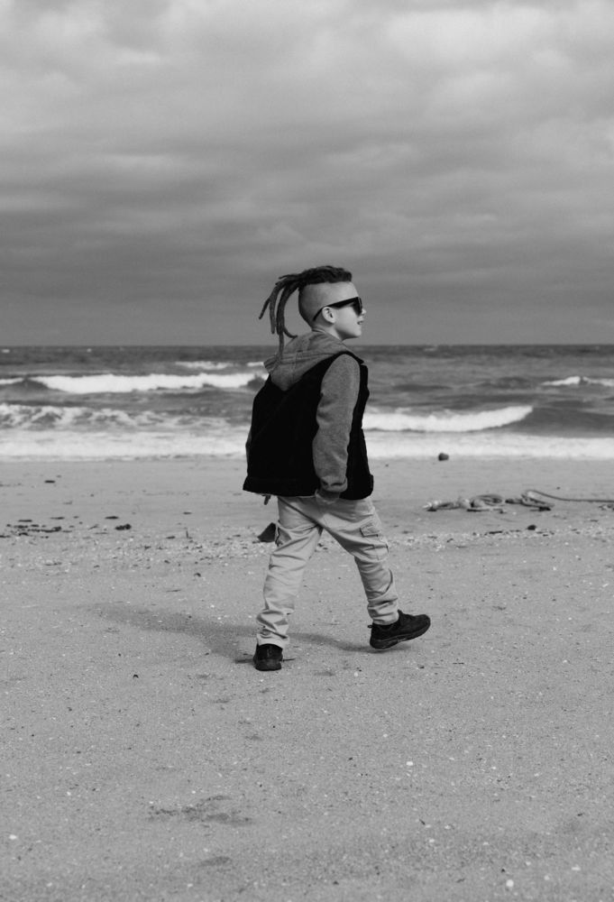 Фотография автора Карина Кара