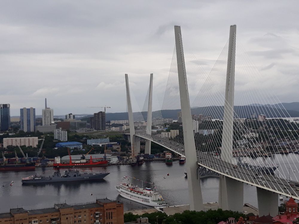 Photograph by Андрей Шахно