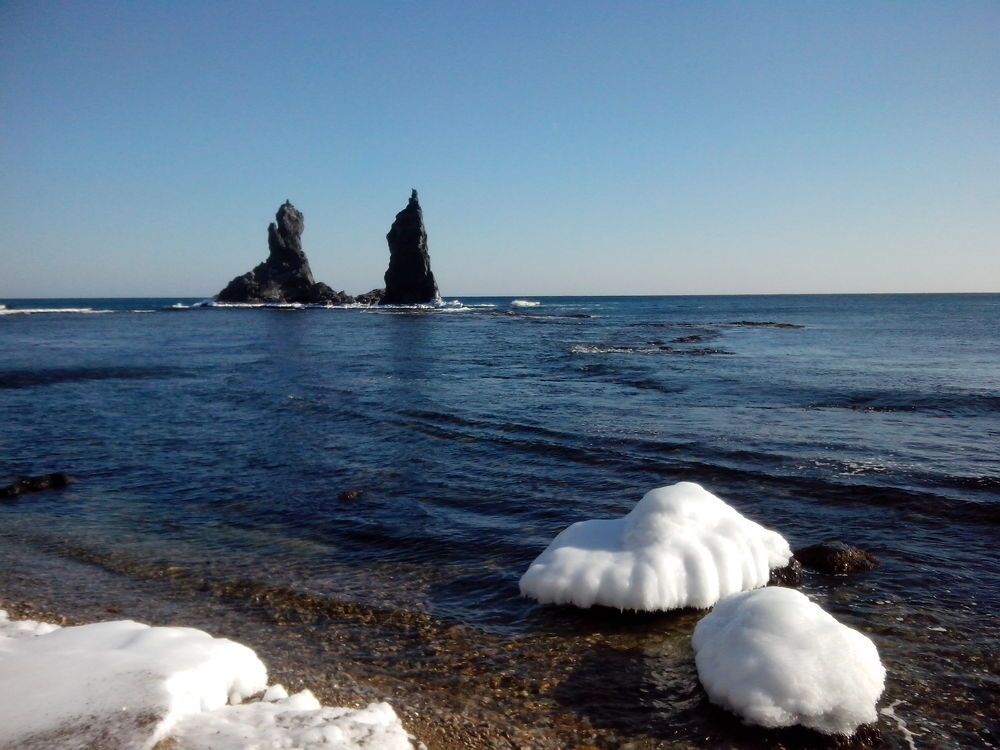 Photograph by Андрей Шахно