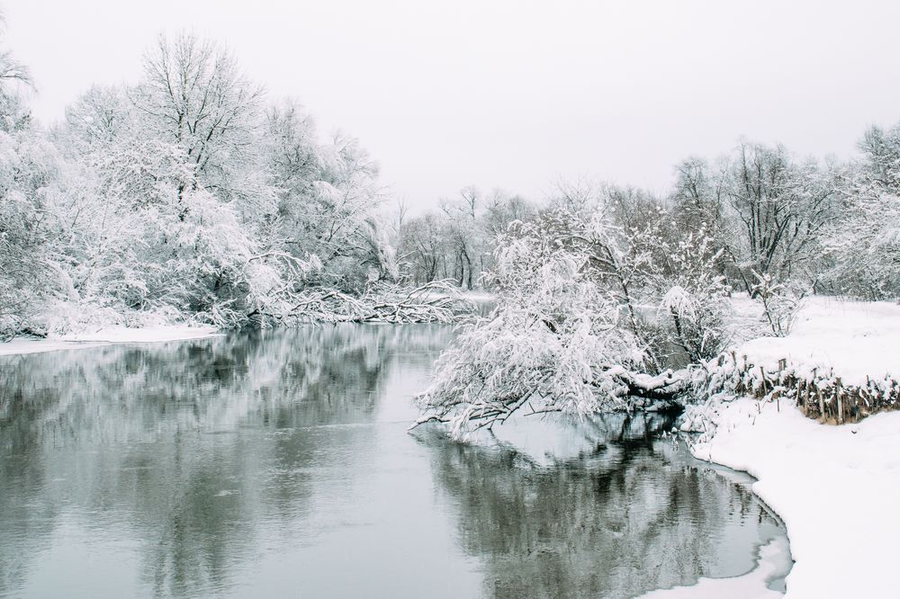 Photograph by Павел Дударев