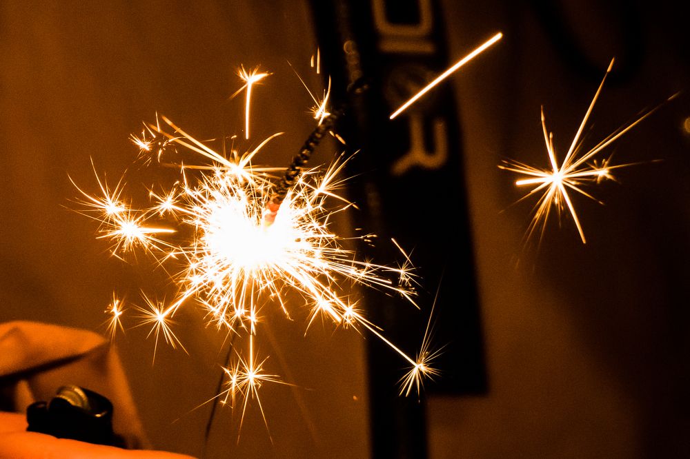 Photograph by Мария Тёмкина