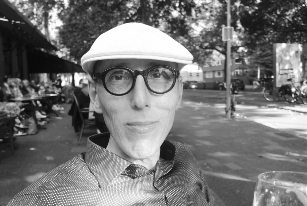 Scheller Talerico Architekten