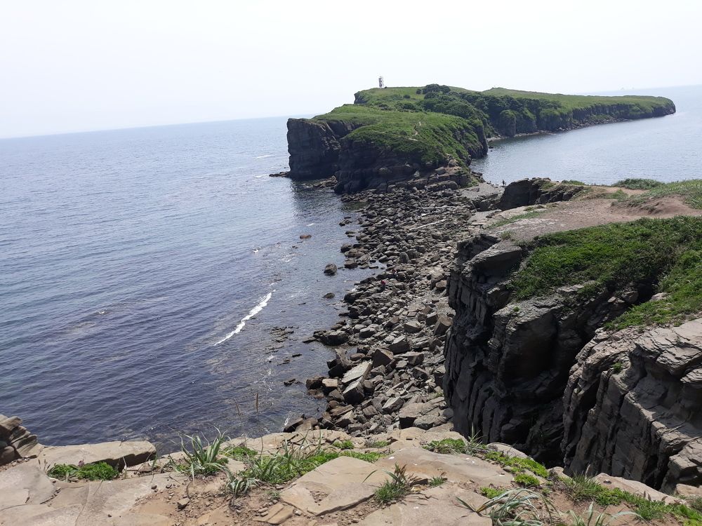 Photograph by Андрей Шахно