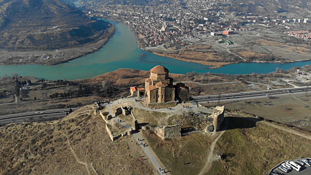 Photograph by Алексей Пожаренко