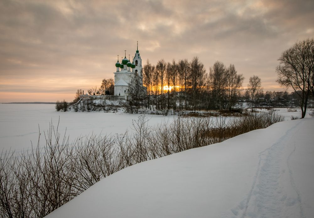 Photograph by Алекс Римский