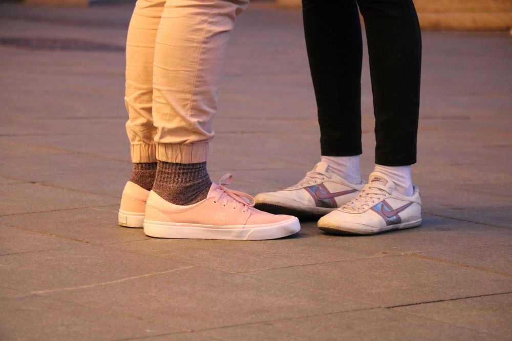 Photograph by  Reza Hazrati