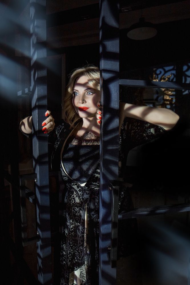 Photograph by Наталья Злыгостева