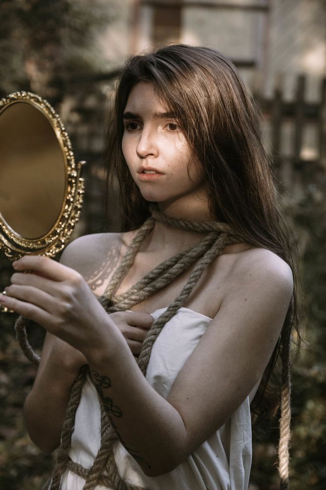 Photograph by Михаил Азаров