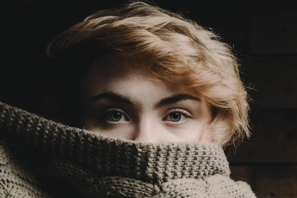 Фотография автора KIRILL ERMOLAEV