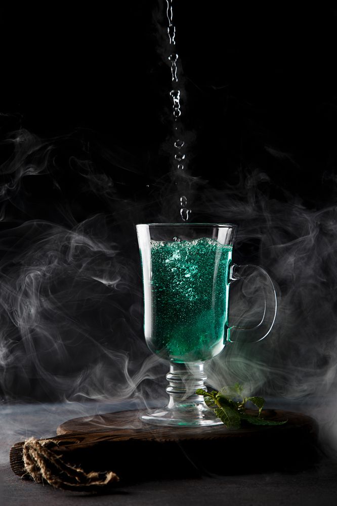 Photograph by Анна