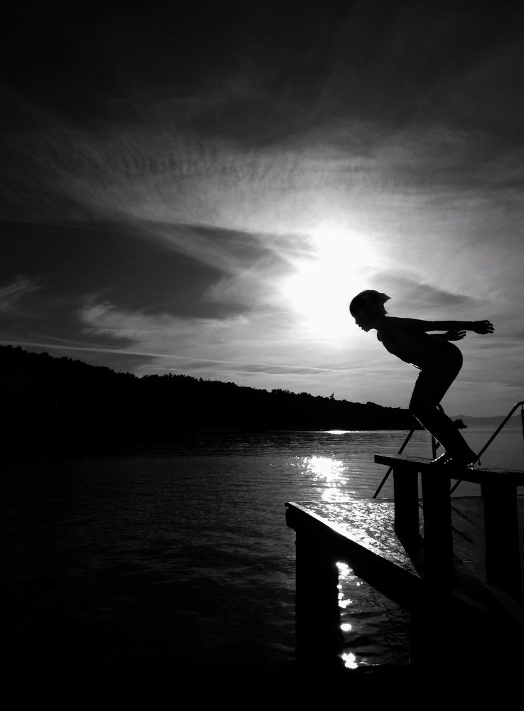 Photograph by Анастасия Озсой