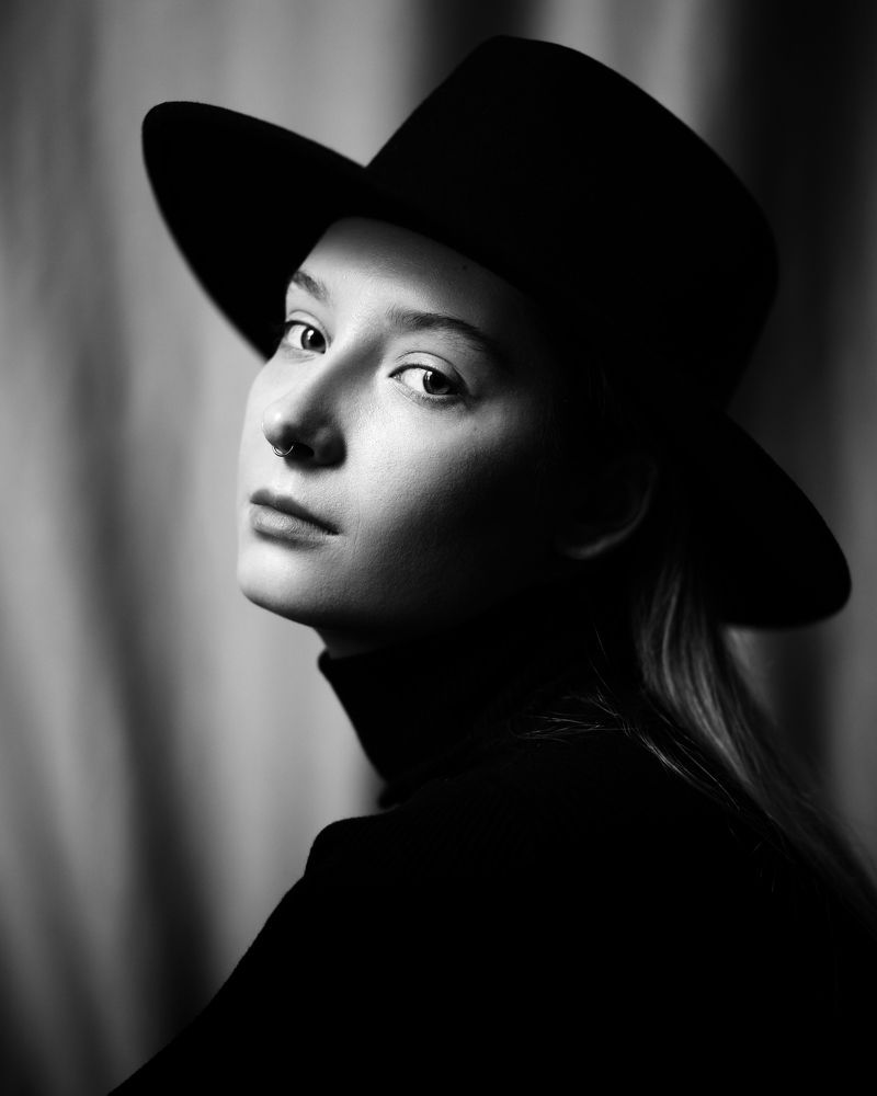 Photograph by Александр Путило