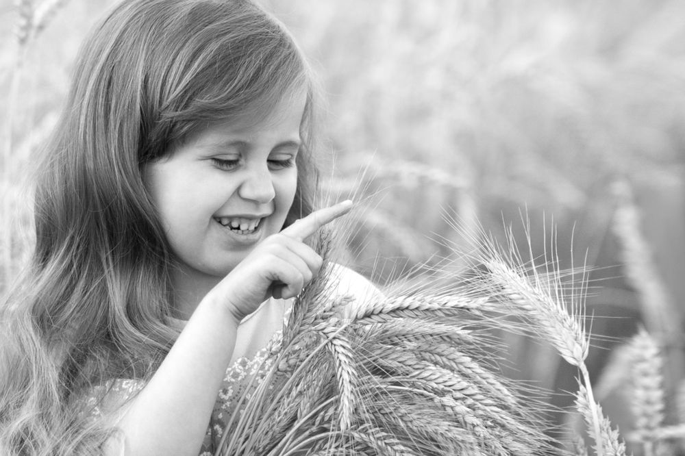 Photograph by Людмила Казак