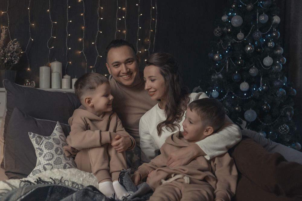 Photograph by Янак Яновский