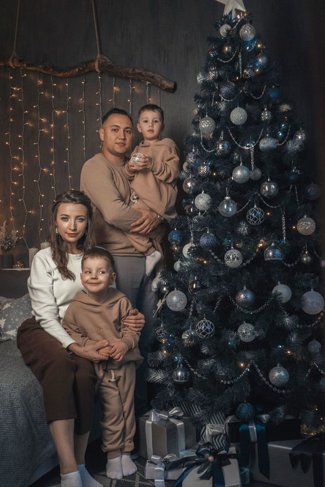 Photograph by Янак Яновский