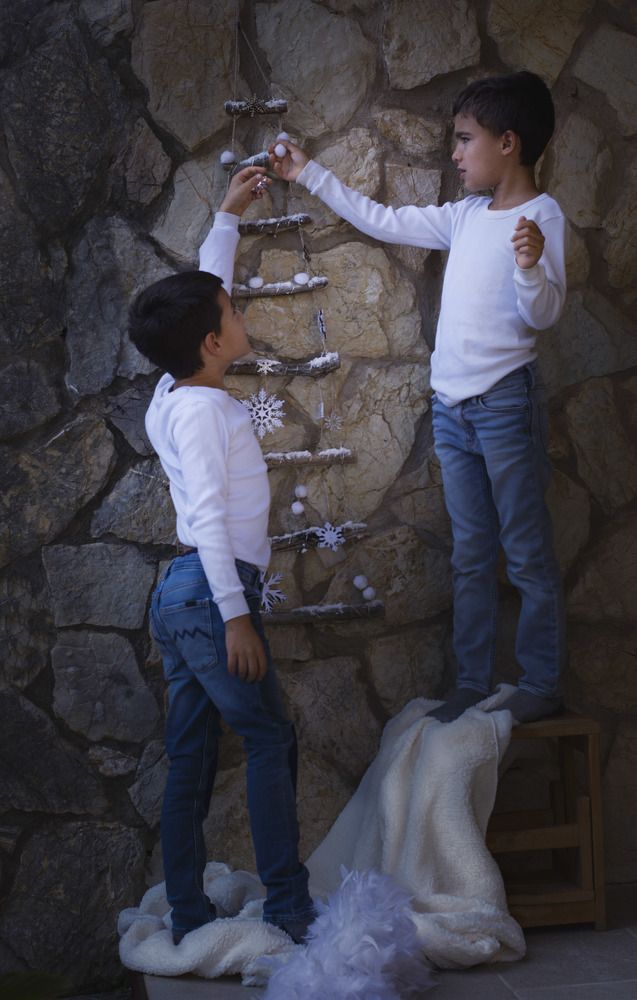 Photograph by Ana Gonzalez