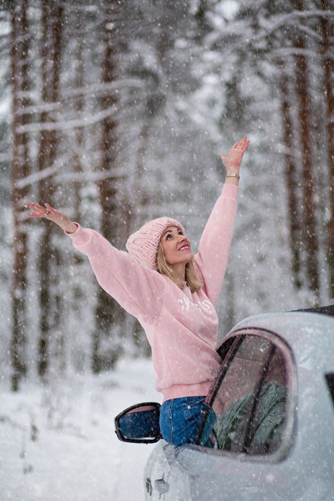 Фотография автора Alona Gryadovaya