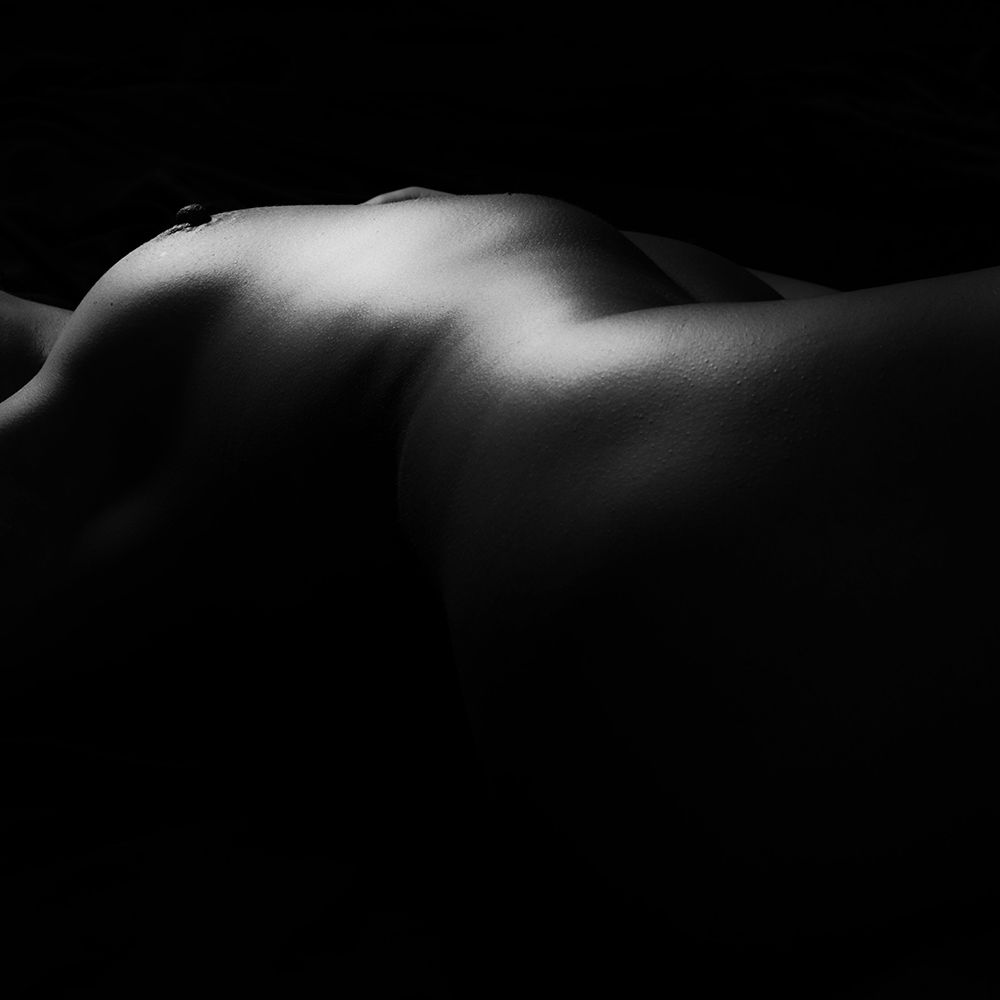 Photograph by Alvydas Salkauskas