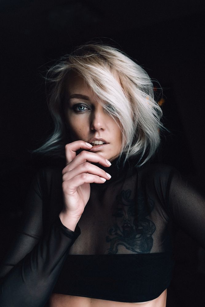 Photograph by Янак Яновский