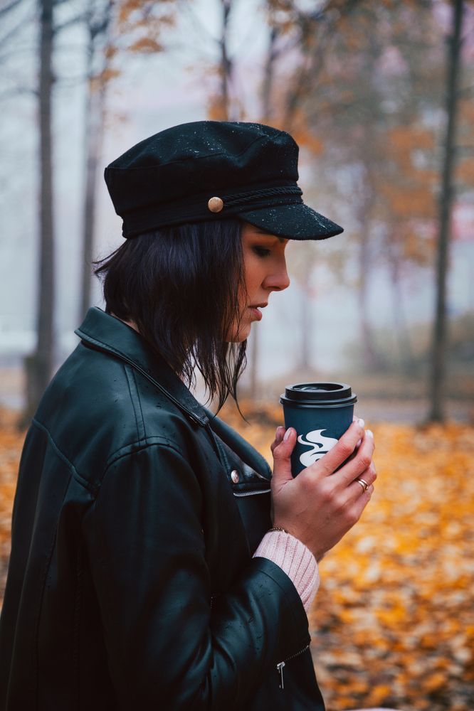 Photograph by Чернецкая Кристина