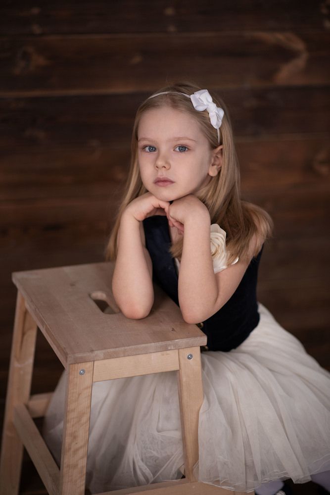 Photograph by Екатерина Гобона