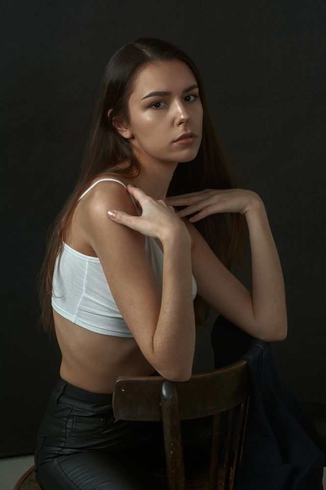 Photograph by Валерий Макаренков